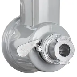 اکسسوری رنده همزن اسمگ SMSG01 | اسمگ فارسی