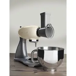 اکسسوری رنده همزن اسمگ SMSG01 | اسمگ فارسی