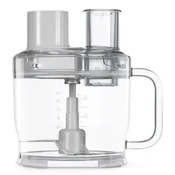اکسسوری غذاساز گوشت کوب برقی اسمگ HBFP01 | اسمگ فارسی