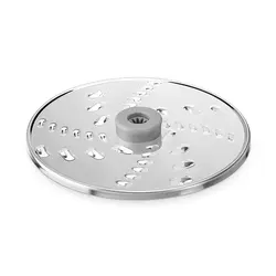 اکسسوری غذاساز گوشت کوب برقی اسمگ HBFP01 | اسمگ فارسی