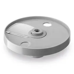 اکسسوری غذاساز گوشت کوب برقی اسمگ HBFP01 | اسمگ فارسی