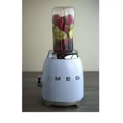 اکسسوری مخلوط کن اسمگ مدل BGF01 | اسمگ فارسی