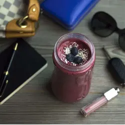 اکسسوری مخلوط کن اسمگ مدل BGF01 | اسمگ فارسی