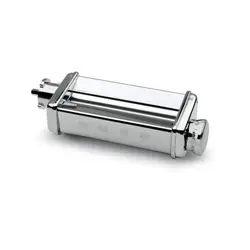 پاستا ساز اسمگ مدل SMPR01 | اسمگ فارسی