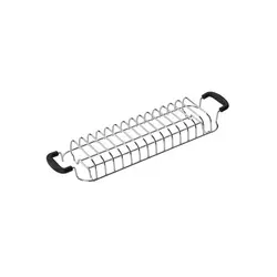 پایه نگهدارنده ساندویچ توستر 2 اسلایس بزرگ اسمگ مدل TSSR02 | اسمگ فارسی