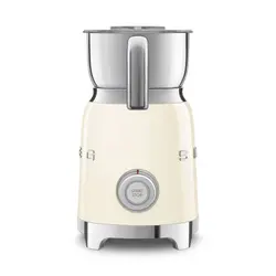 کف شیر ساز کرم اسمگ مدل MFF01 | اسمگ فارسی