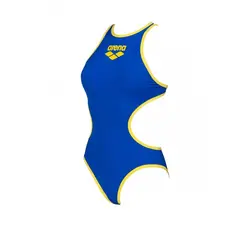 مایوی شنای زنانه ارنا مدل ONE BIG LOGO