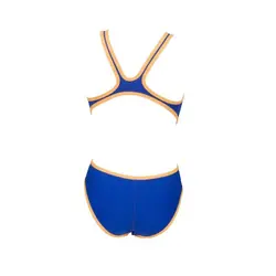مایوی شنای زنانه ارنا مدل ONE BIG LOGO