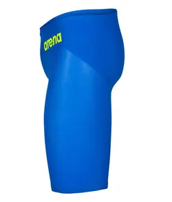 مایو مسابقه ای ارنا مدل کربن ایر2 مدل ELECTRIC BLUE