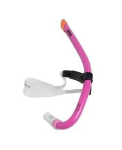 اسنورکل شنا ارنا مدل SWIM PRO lll