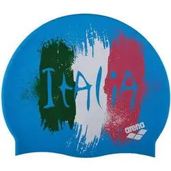 کلاه شنا ارنا مدل ایتالیا