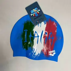 کلاه شنا ارنا مدل ایتالیا