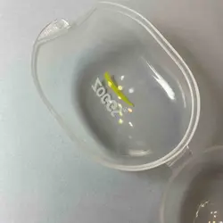 دماغ گیر شنا زاگز