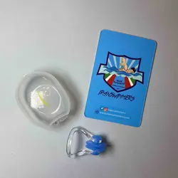 دماغ گیر شنا زاگز
