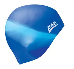 کلاه سیلیکونی زاگز مدل multi colour