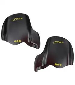 کفی چهار شنا فینیس مدل instinct paddles