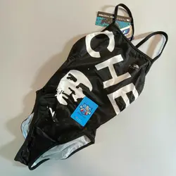 مایوی شنای زنانه توربو CHE Thin Strap
