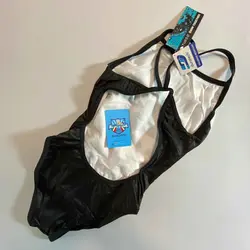 مایوی شنای زنانه توربو CHE Thin Strap