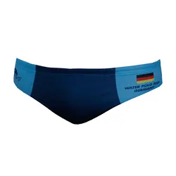 مایو واترپولو مردانه توربو Germany