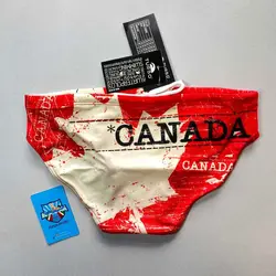 مایوی شنای مردانه توربو Canada