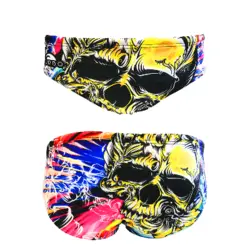 مایو واترپولو مردانه توربو CALAVERA