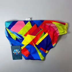 مایو واترپولو مردانه توربو Kandy
