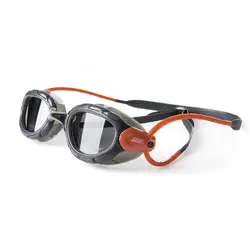 عینک شنا زاگز مدل predator polarized