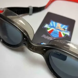 عینک شنا زاگز مدل phantom2