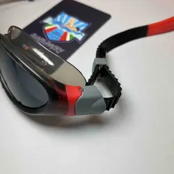 عینک شنا زاگز مدل phantom2