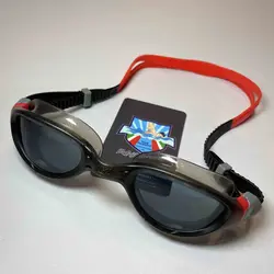 عینک شنا زاگز مدل phantom2