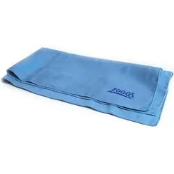 حوله شیرجه زاگز مدل elite towel