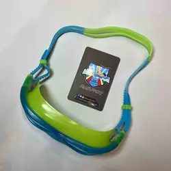 عینک شنا زاگز مدل phantom jr mask