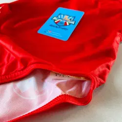 مایوی شنای زنانه توربو LifeGuard