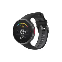 ساعت ورزشی پلار مدل vantage v2