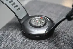 ساعت ورزشی پلار مدل vantage v2