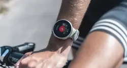 ساعت ورزشی پلار مدل vantage v2