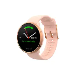 ساعت ورزشی Polar Ignite