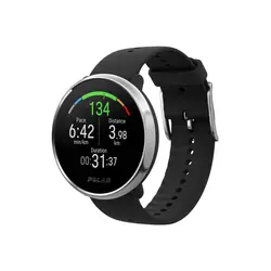 ساعت ورزشی Polar Ignite