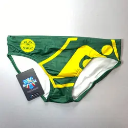 مایو واترپولو پسرانه توربو KIDS Australia Official