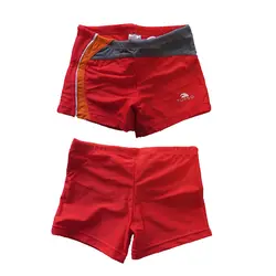 مایو پسرانه توربو Red