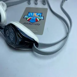 عینک شنای تمرینی سوانس SR-2N W