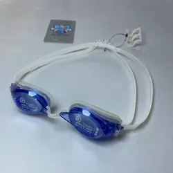 عینک شنای طبی سوانس FO-2 OP