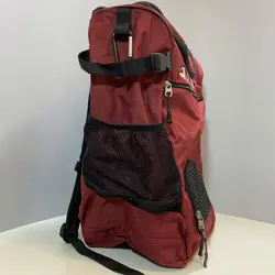 کوله توربو آمپار