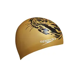 کلاه شنا اسپیدو Slogan Cheetah