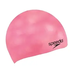 کلاه شنا اسپیدو Silicone Junior