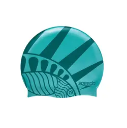 کلاه شنا اسپیدو Slogan Crown