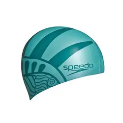 کلاه شنا اسپیدو Slogan Crown
