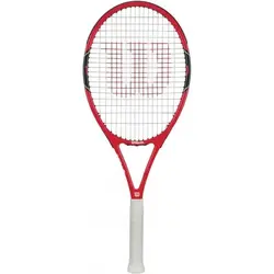 راکت تنیس ویلسون مدل Wilson Federer 100 