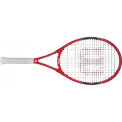 راکت تنیس ویلسون مدل Wilson Federer 100 