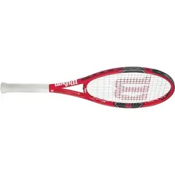 راکت تنیس ویلسون مدل Wilson Federer 100 